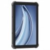OUKITEL Tablet RT3 Pro 4G 8 cal 4/128GB czarny